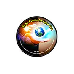 Radio Tv Fuente De Agua Viva logo