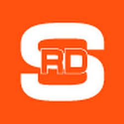 Suena Radio RD logo