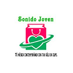 Radio Joven logo