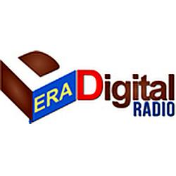 Era Digital Radio logo