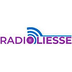 Radio Eliesse logo