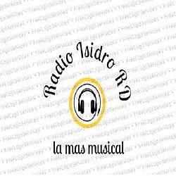 Radio Isidro RD logo
