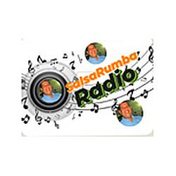 Salsa Rumba Radio logo