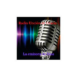 Radio Uncion de Gracia logo