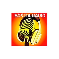 Bonita Radio logo