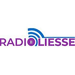 Radio Liesse logo