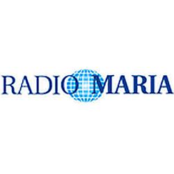 Radio Maria logo