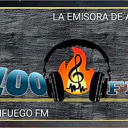 Cienfuego Fm logo