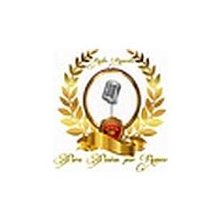 Radio_romeista radio logo