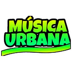 Musica Urbana Radio logo