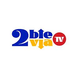 Doble Via Radio logo