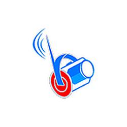 Radio Fotos RD logo