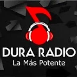 Dura Radio Fm logo