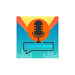 Yessenia Radio logo