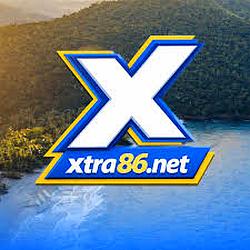 Extra86.net radio logo