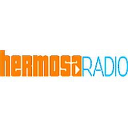Hermosa Radio logo