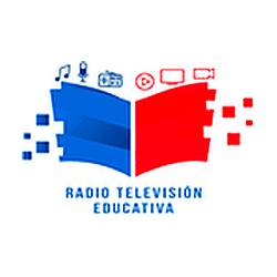 Radio Educativa Dominicana logo