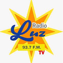 Radio Luz logo