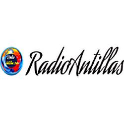 Radio Antillas logo