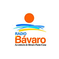 Radio Bavaro logo