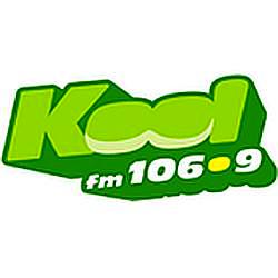 Radio Kool logo