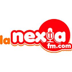 La Nexia FM logo