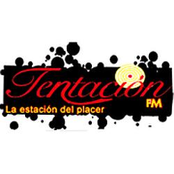 FM Tentacion logo