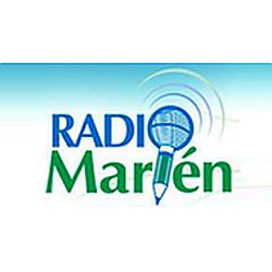 Radio Marién logo