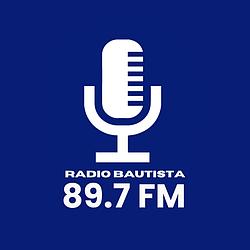 Radio Bautista logo
