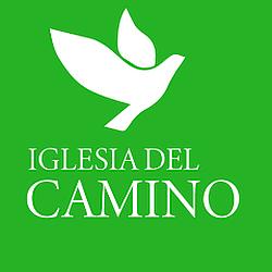 El Camino FM logo