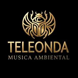 Teleonda radio logo
