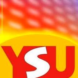 YSU radiocadena radio logo