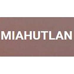 RADIO MIAHUTLAN logo