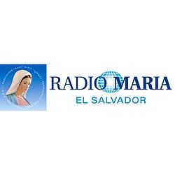 Radio Maria logo