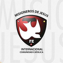 Radio Jesús logo