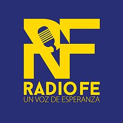 Radio Fe logo
