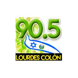 Radio Estereo Vision logo