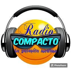 Radio Compacto logo