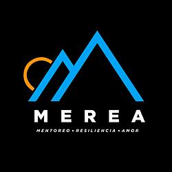 Merea Radio logo