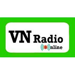 VN Radio logo