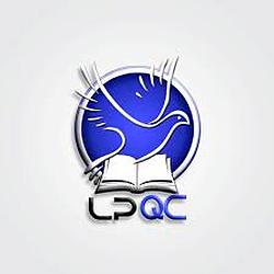 La voz de La Palabra Que Cambia radio logo