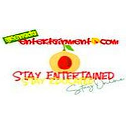 Grenada Entertainment Online Radio logo