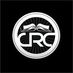 CRCB Internet Radio logo