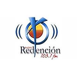 Radio Redención Gualán logo