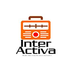 Radio Interactiva Aguacatán logo