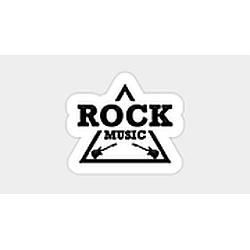 Radio Rock logo