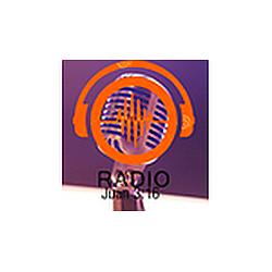 Radio Juan 3:16 logo