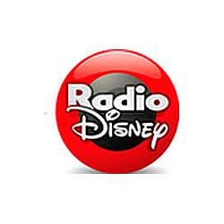 Radio Disney logo