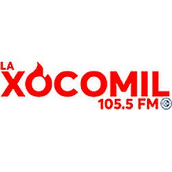 Xocomil Solola radio logo