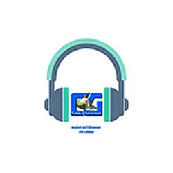 Radio Getzemani en línea logo